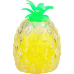 Klämboll Ananas