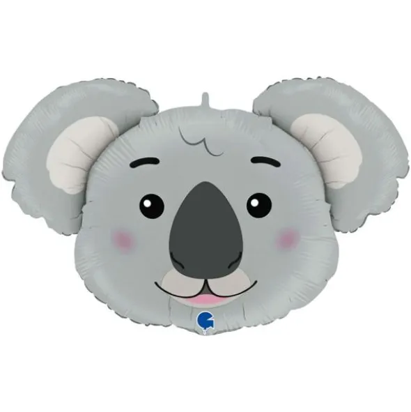 Koala Folieballong