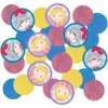 Konfetti Princess & Knight