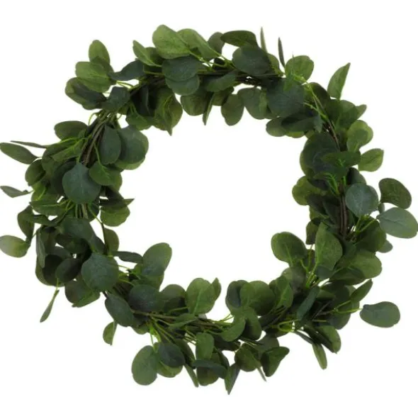 Krans Eukalyptus