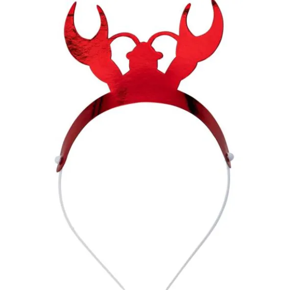 Kräftskiva Diadem
