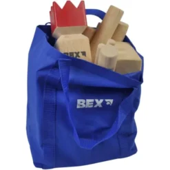 Kubbspel Bex Original