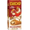 Kycklingben Choklad 50 g