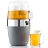 Kylande Dryckesdispenser
