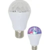 LED Lampa RGB