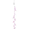 LED Ljusslinga Flamingo