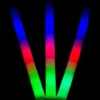 LED Skumstav