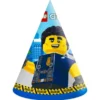 Lego City Kalashattar
