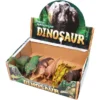Leksaksdinosaurie