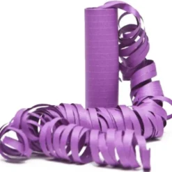 Lila Serpentiner