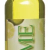 Lime Drinkmix