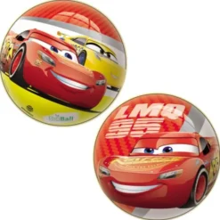 Liten Cars Boll