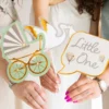 Little One Fotoprops 10-pack