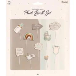 Little One Fotoprops 10-pack