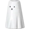 Ljusstake Spöke