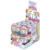 Magic Unicorns Chokladägg