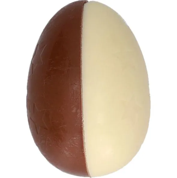 Magic Unicorns Chokladägg