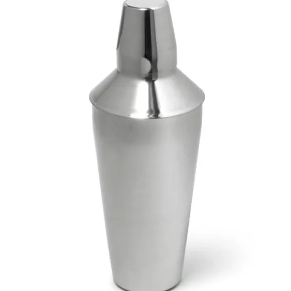 Manhattan Cocktail Shaker