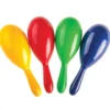 Maracas 18 cm
