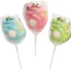 Marshmallow Dinosaurie 35 g
