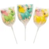 Marshmallow Enhörning 35 g