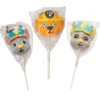 Marshmallow Paw Patrol 35 g