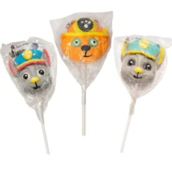 Marshmallow Paw Patrol 35 g