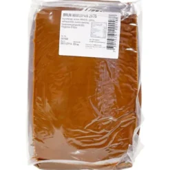 Marsipan Brun 2,5 kg