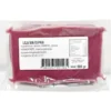 Marsipan Lila 500 gram