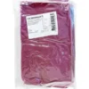 Marsipan Lila 2,5 kg