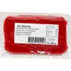 Marsipan Röd 500 gram
