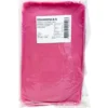 Marsipan Rosa 2,5 kg