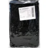 Marsipan Svart 2,5 kg