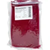 Marsipan Vinröd 2,5 kg