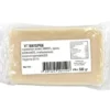 Marsipan Vit Ofärgad 500 gram
