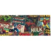 Marvel Retro Mugg
