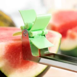 Melonskärare