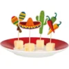 Mexico Fiesta Party Picks