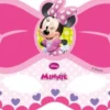 Mimmi Bow-Tique Masker
