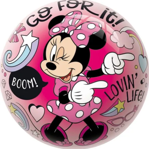 Mimmi Pigg Boll