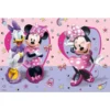Mimmi Pigg Junior Plastduk