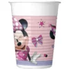Mimmi Pigg Junior Plastmuggar