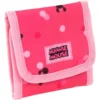 Mimmi Pigg Plånbok Barn