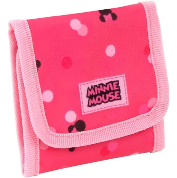 Mimmi Pigg Plånbok Barn