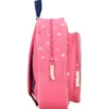 Mimmi Pigg Ryggsäck Barn Little Precious
