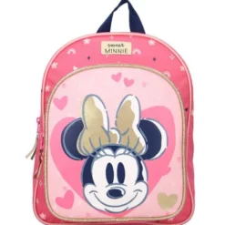 Mimmi Pigg Ryggsäck Barn Little Precious