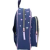 Mimmi Pigg Ryggsäck Barn Sweety
