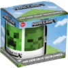 Minecraft Creeper Mugg