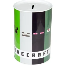 Minecraft Sparbössa