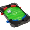Mini Fotbollspel